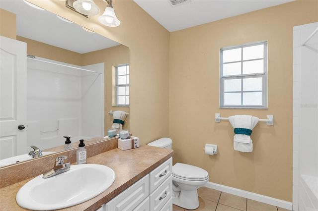 25415 SW 15TH AVENUE, Newberry, FL 32669