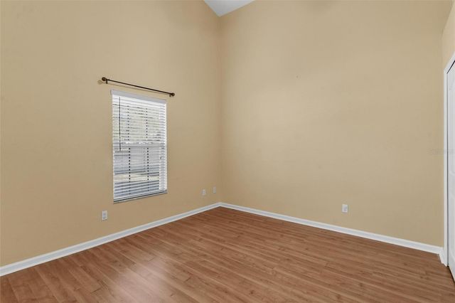 25415 SW 15TH AVENUE, Newberry, FL 32669