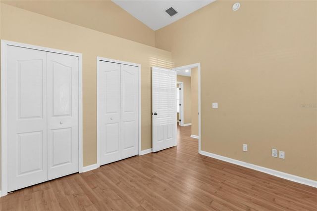 25415 SW 15TH AVENUE, Newberry, FL 32669