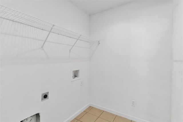 25415 SW 15TH AVENUE, Newberry, FL 32669