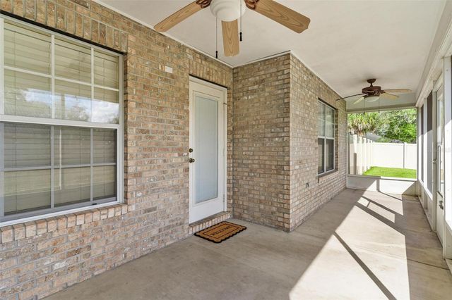 25415 SW 15TH AVENUE, Newberry, FL 32669