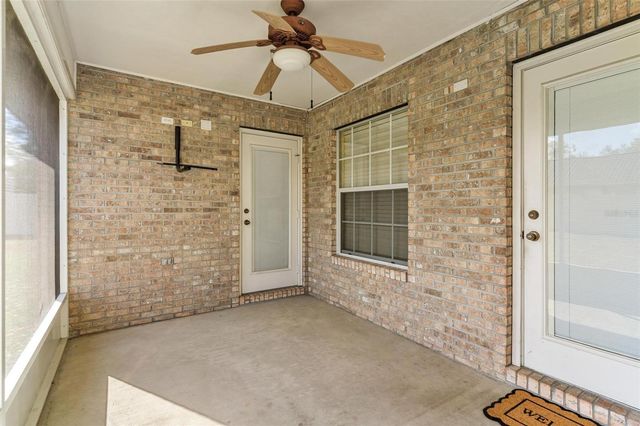 25415 SW 15TH AVENUE, Newberry, FL 32669