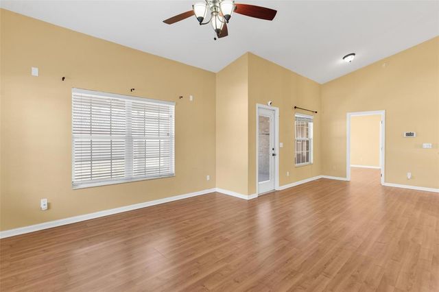 25415 SW 15TH AVENUE, Newberry, FL 32669