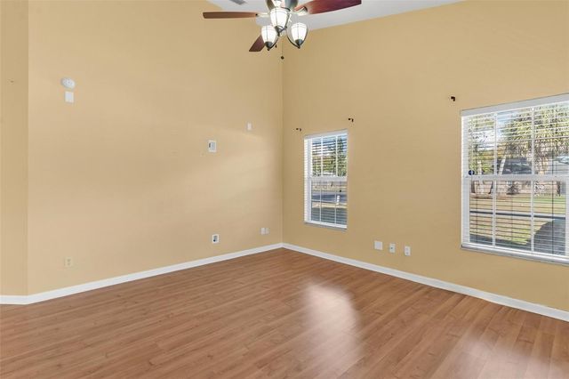 25415 SW 15TH AVENUE, Newberry, FL 32669