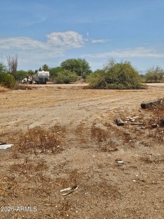 21430 W MYERS Avenue 3, Wittmann, AZ 85361 — photo 3