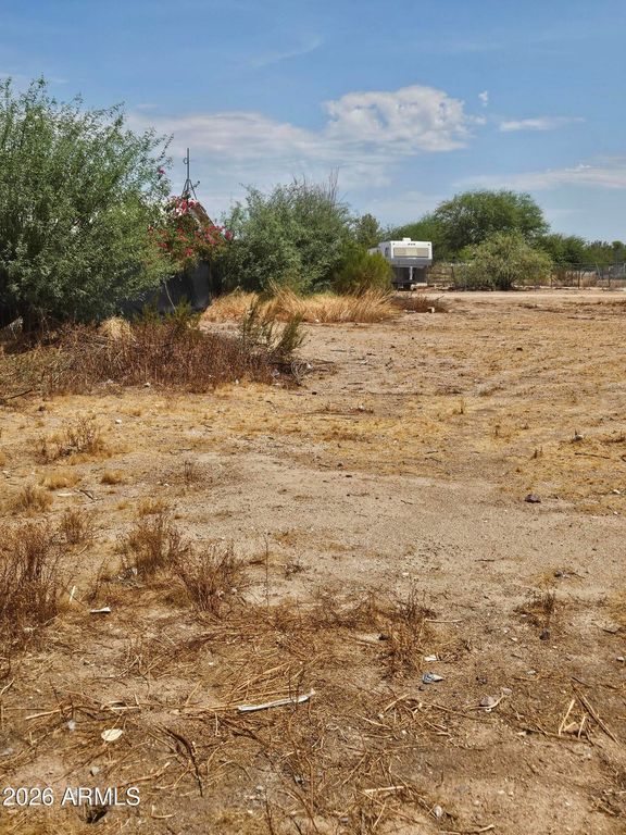 21430 W MYERS Avenue 3, Wittmann, AZ 85361 — photo 4