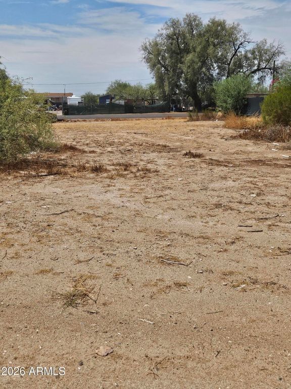 21430 W MYERS Avenue 3, Wittmann, AZ 85361 — photo 5