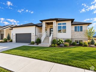 766 S 3500 W #222, West Weber, UT 84401