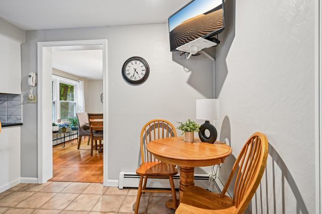 27 Jennifer Lane, Auburn, NH 03032