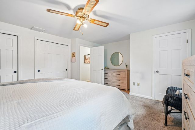 27 Jennifer Lane, Auburn, NH 03032