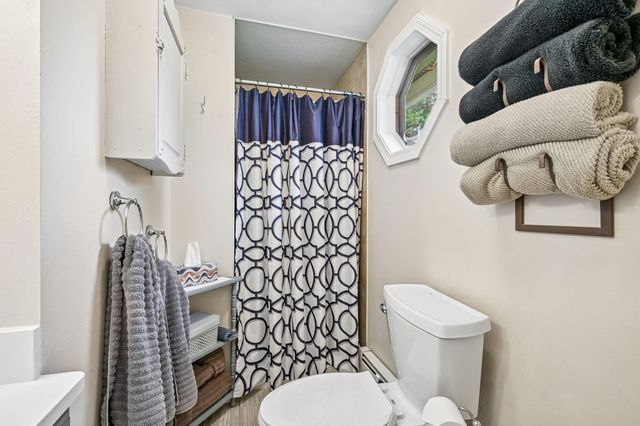 27 Jennifer Lane, Auburn, NH 03032