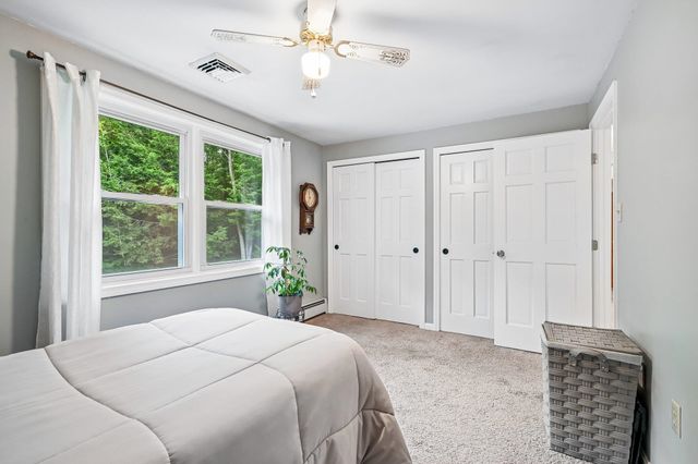 27 Jennifer Lane, Auburn, NH 03032