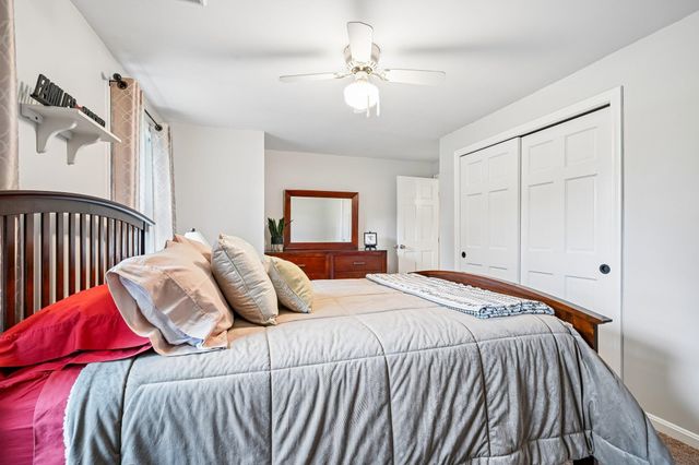 27 Jennifer Lane, Auburn, NH 03032