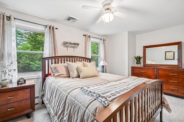 27 Jennifer Lane, Auburn, NH 03032
