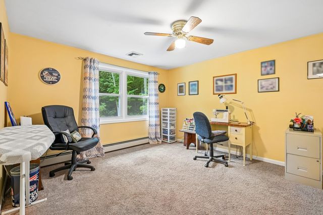 27 Jennifer Lane, Auburn, NH 03032