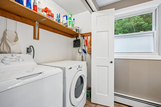 27 Jennifer Lane, Auburn, NH 03032