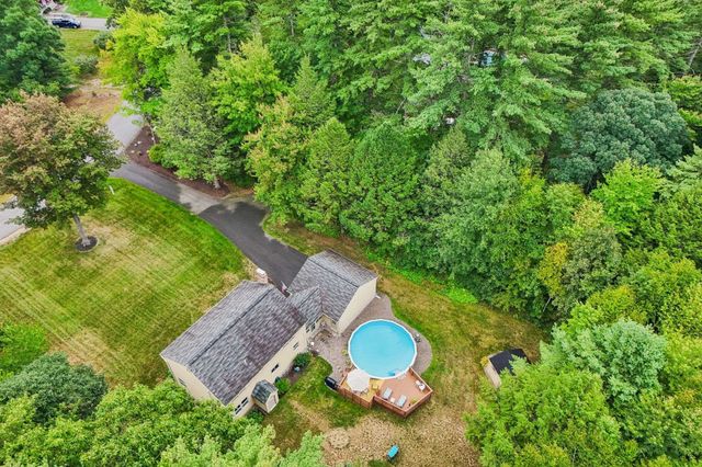 27 Jennifer Lane, Auburn, NH 03032