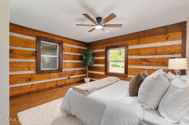 5201 Unicoi Drive, Unicoi, TN 37692