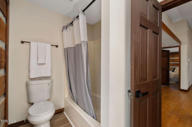 5201 Unicoi Drive, Unicoi, TN 37692