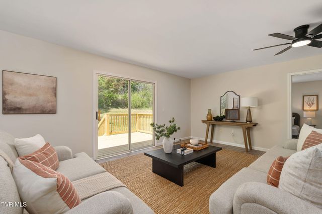 5201 Unicoi Drive, Unicoi, TN 37692