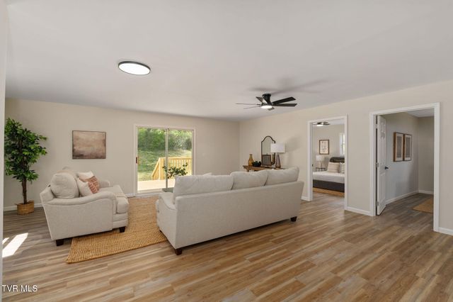 5201 Unicoi Drive, Unicoi, TN 37692