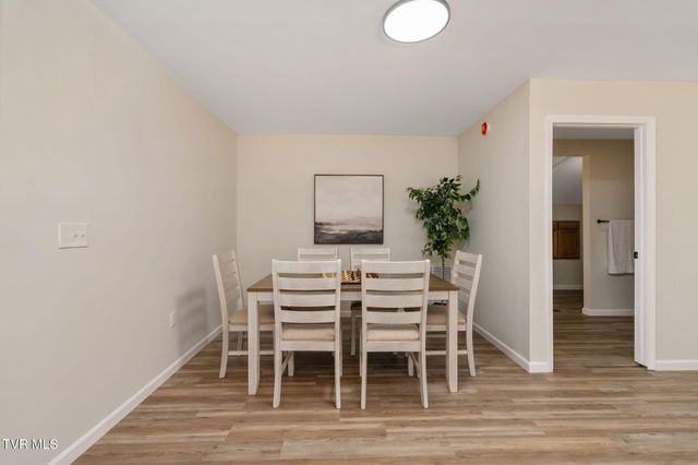 5201 Unicoi Drive, Unicoi, TN 37692