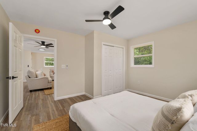 5201 Unicoi Drive, Unicoi, TN 37692