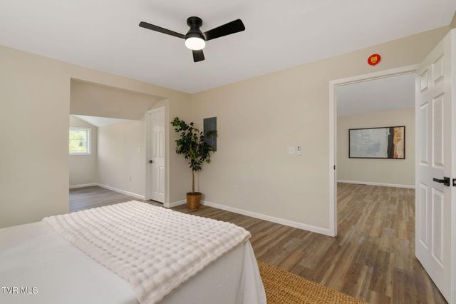 5201 Unicoi Drive, Unicoi, TN 37692