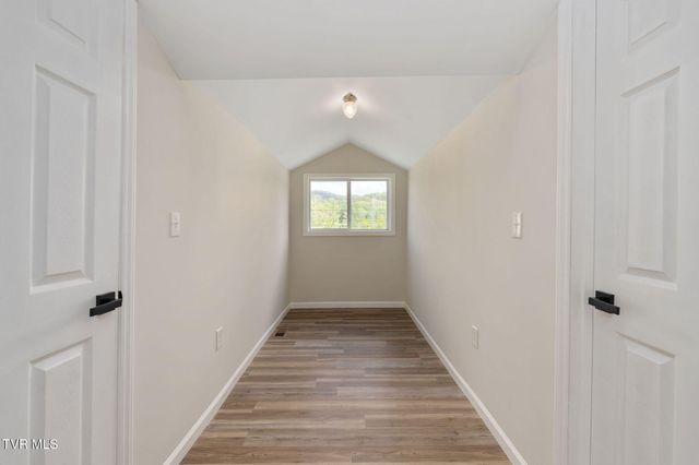 5201 Unicoi Drive, Unicoi, TN 37692