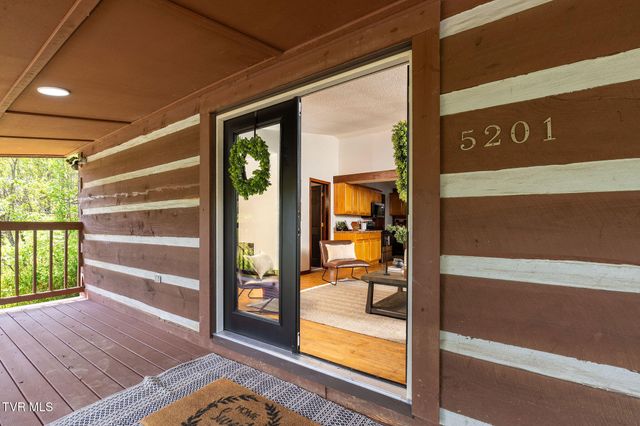 5201 Unicoi Drive, Unicoi, TN 37692