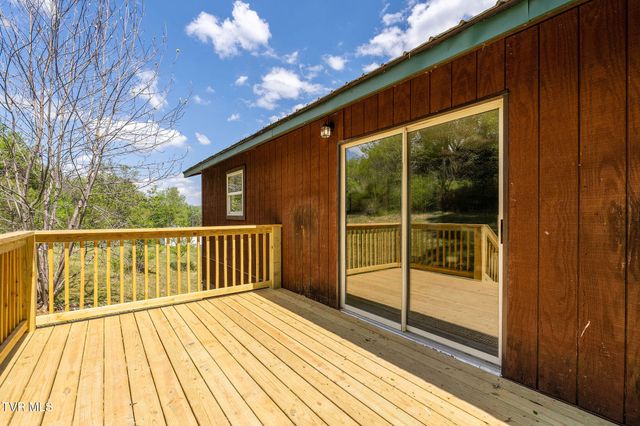 5201 Unicoi Drive, Unicoi, TN 37692