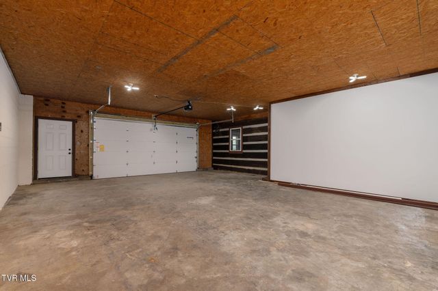 5201 Unicoi Drive, Unicoi, TN 37692