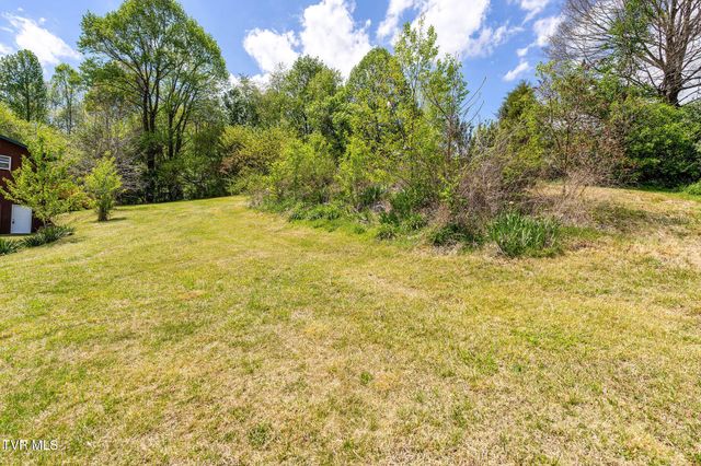 5201 Unicoi Drive, Unicoi, TN 37692