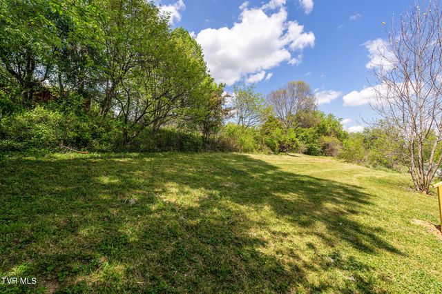 5201 Unicoi Drive, Unicoi, TN 37692