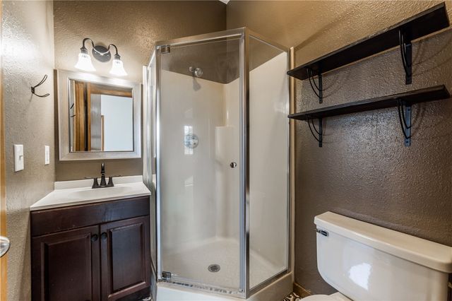 908 S Maple Street, Siloam Springs, AR 72761