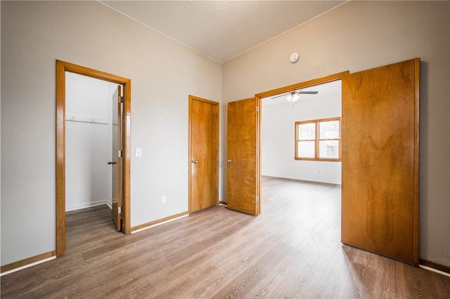 908 S Maple Street, Siloam Springs, AR 72761