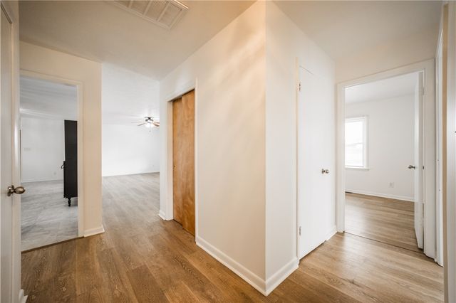 908 S Maple Street, Siloam Springs, AR 72761