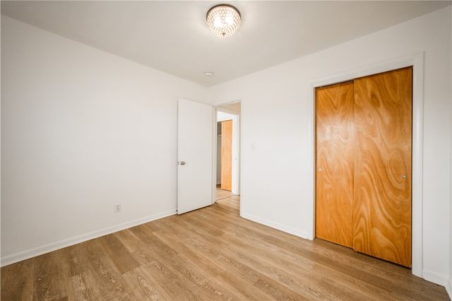 908 S Maple Street, Siloam Springs, AR 72761