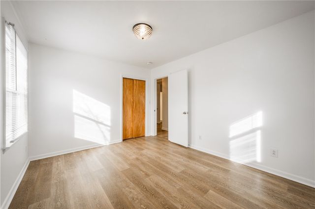 908 S Maple Street, Siloam Springs, AR 72761