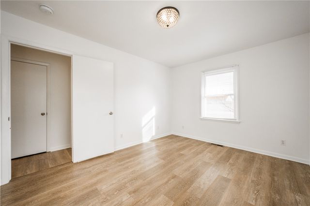 908 S Maple Street, Siloam Springs, AR 72761