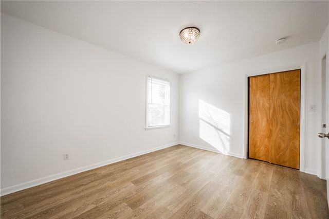 908 S Maple Street, Siloam Springs, AR 72761