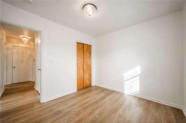 908 S Maple Street, Siloam Springs, AR 72761