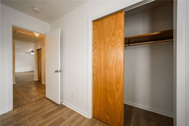 908 S Maple Street, Siloam Springs, AR 72761