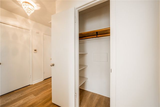 908 S Maple Street, Siloam Springs, AR 72761