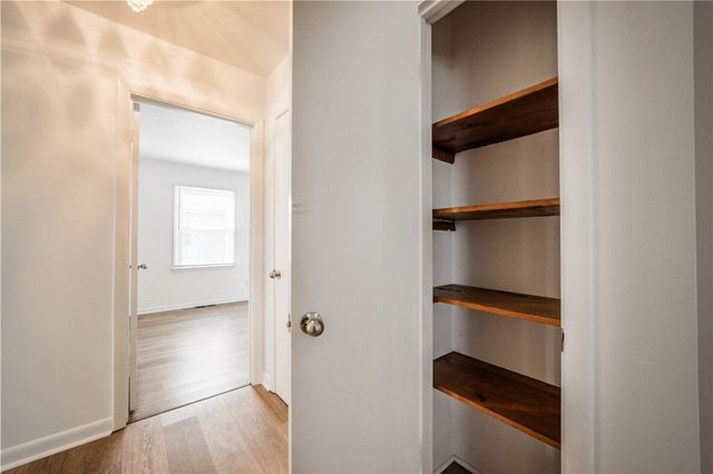 908 S Maple Street, Siloam Springs, AR 72761