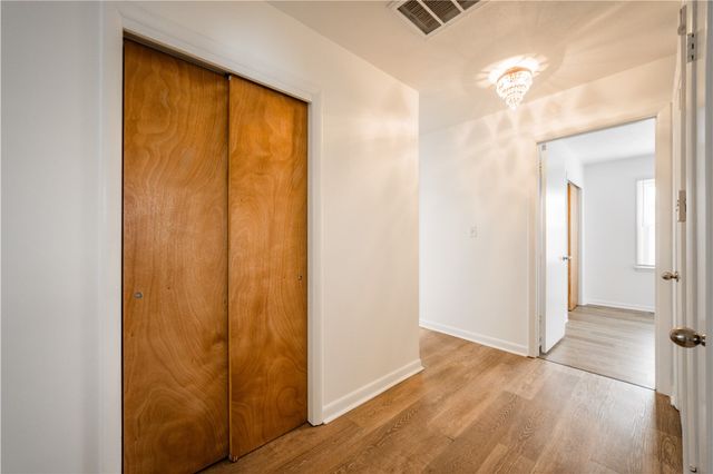 908 S Maple Street, Siloam Springs, AR 72761