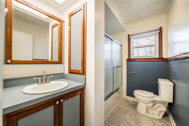 908 S Maple Street, Siloam Springs, AR 72761