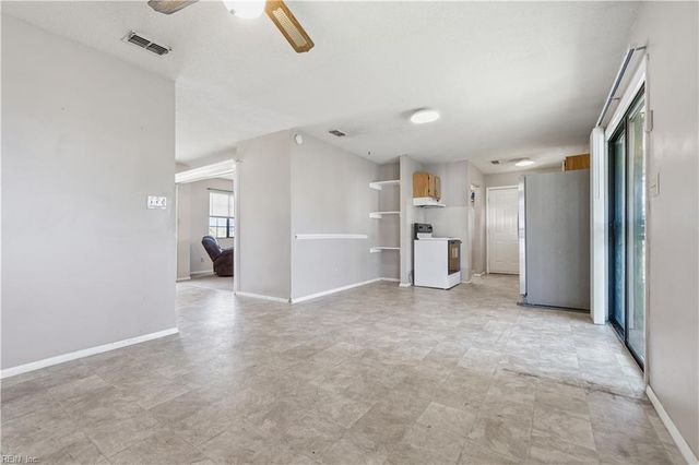 19 Big Bethel RD, Hampton, VA 23666