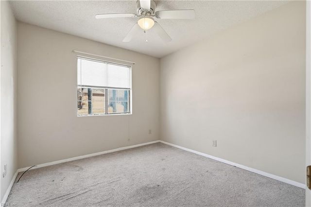 19 Big Bethel RD, Hampton, VA 23666