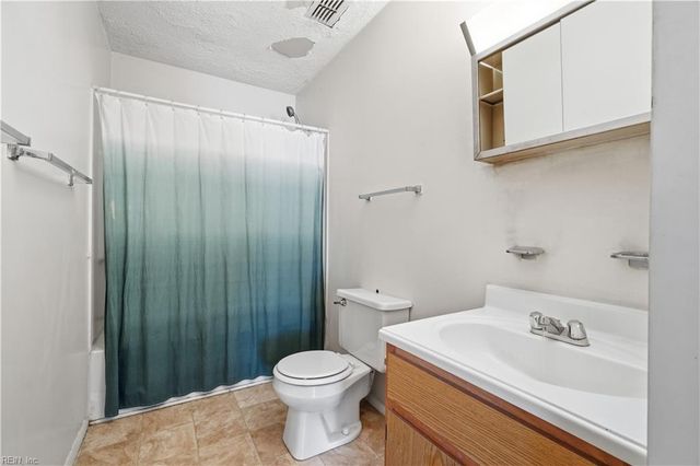 19 Big Bethel RD, Hampton, VA 23666